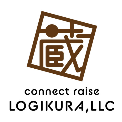 合同会社ロジ蔵